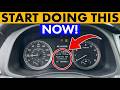 My Hyundai Hit 350K Miles – Here's The ONE Thing I Did Differently