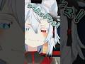【音量注意】ショート動画NGシーン ~抑えられない衝動編~ #vtuber #個人Vtuber #shorts #バーチャルYoutuber #丹下琴絵 #NGシーン #バズれ