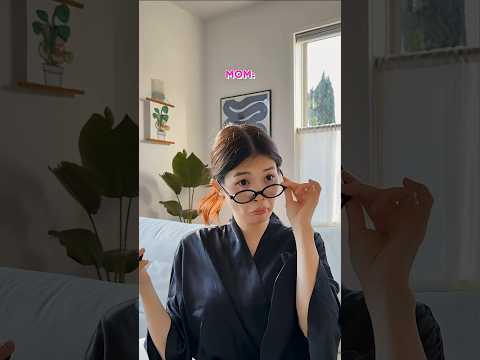 MOM π
#tiktok #kikakim