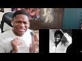 FIRST TIME HEARING Al Green - Let's Stay Together REACTION