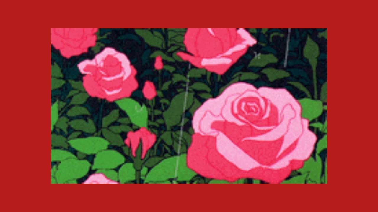 keshi - us ( slowed reverb + rain )