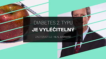 Co je determinantní odrůda rajčat?