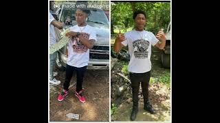 400 Ray ft TopJumpa (HITTAMODE)