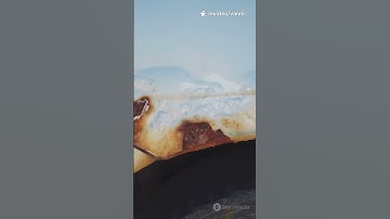 This Tiny Hole Is Rusting Your Car—Clean It Now!