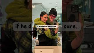 Hes Not Your Prince Charmingdemi Lovato quote quotes inspiration demilovato shorts