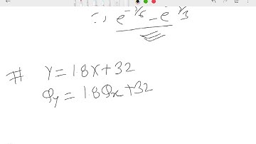 5 c Probability and statistics 2024 25 delhi University solved paper