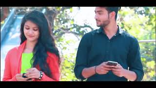 Tere Pyare Pyare Do Akhiyan - (Bass Boosted)