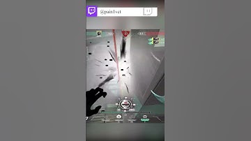 Unstoppable Viper Defense: 4 Kills on Icebox - Valorant  #valorant #valoranttopkills #valorantclips