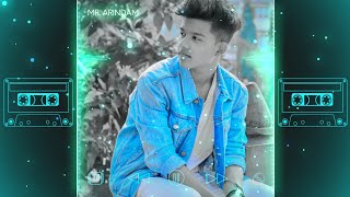 Cool Boy Avee Player Template | New Stylish WhatsApp Status Video Editing in Avee player. screenshot 4