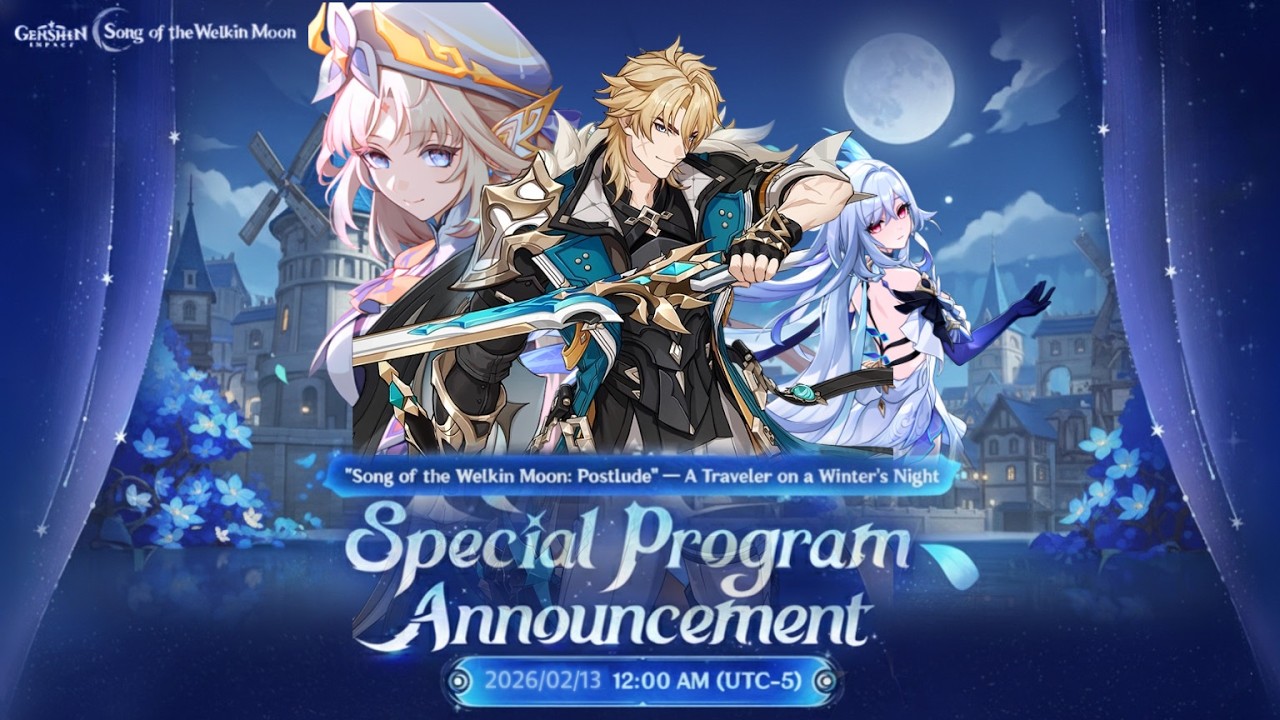 300 ПРИМОГЕМОВ!! ПОДТВЕРЖДЕНО: СПЕЦИАЛЬНАЯ ПРОГРАММА 6.4, НАГРАДЫ, БАННЕРЫ, СОБЫТИЯ И МНОГОЕ ДРУГ...