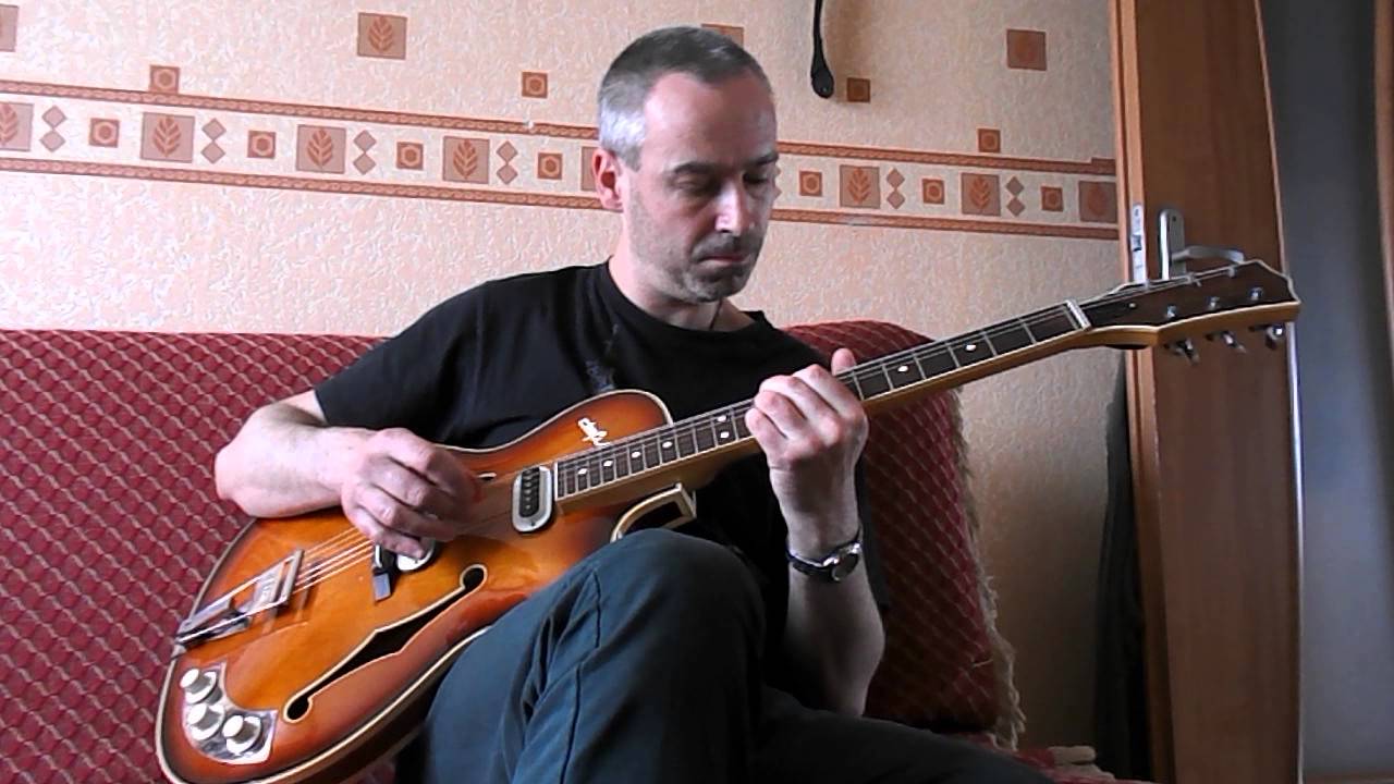 DEFIL RUMBA (1972 r.)