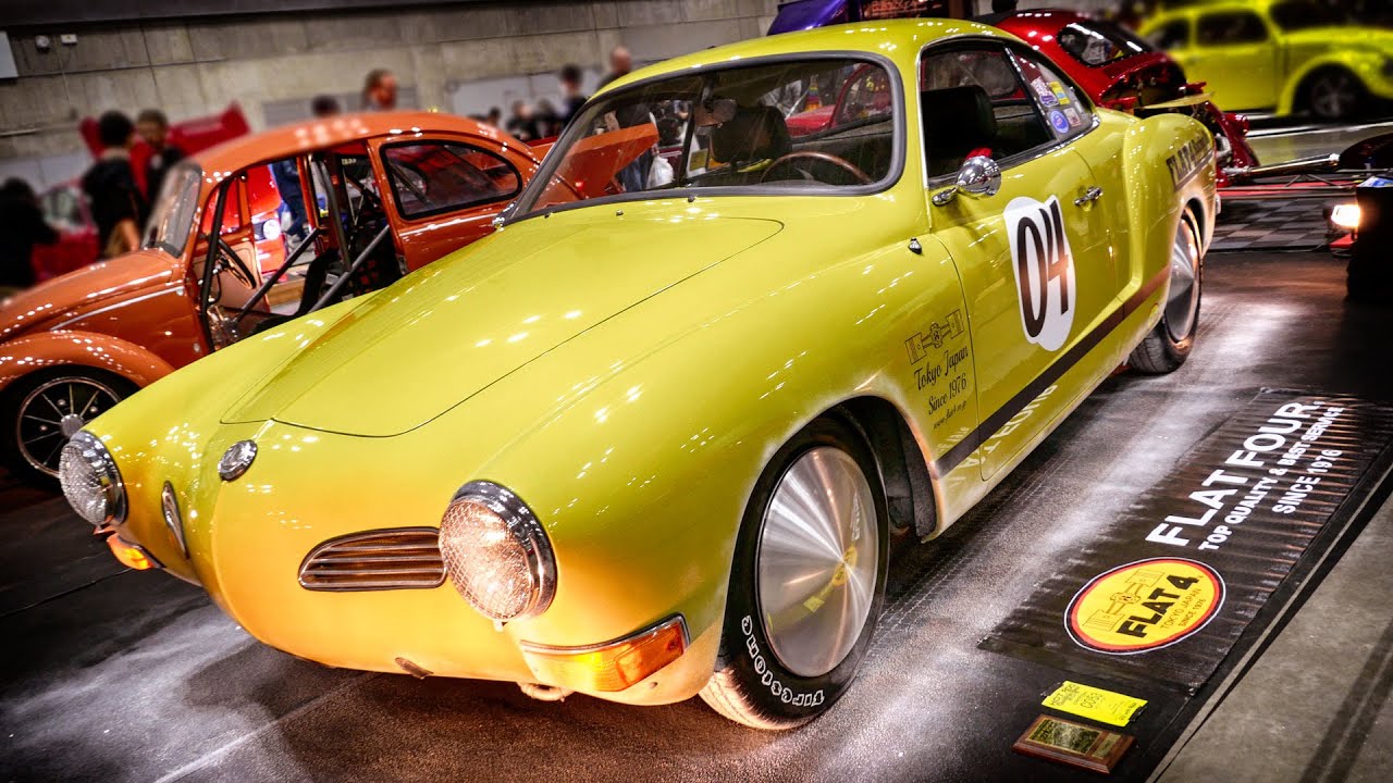 テクノ BP バン、メルクリン カルマンギア hq720.jpg?sqp=-