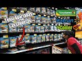 BUSCANDO LOS MEJORES HOT WHEELS EN WALMART Y CENTROS COMERCIALES 9 SE LOS QUITE CUANDO SE DESCUIDO