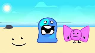 Screaming Goo 230725