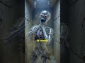 #facts #3d #3danimation #neuroscience #cr7 #curiosity #skeleton #chatgpt #3dplanet