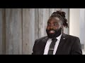 Time to Serve: Why Demario Davis Can't Stay on the Sidelines in Life | NFL Films Presents