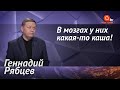 Бардак на рынке коммунальных услуг. Кто в этом виноват?