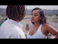 When you holla at a baddie | Short Film |