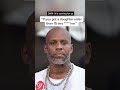 Times where rappers said "SUS" lyrics 😱