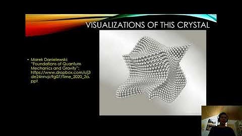 Quaternion Quantum Mechanics