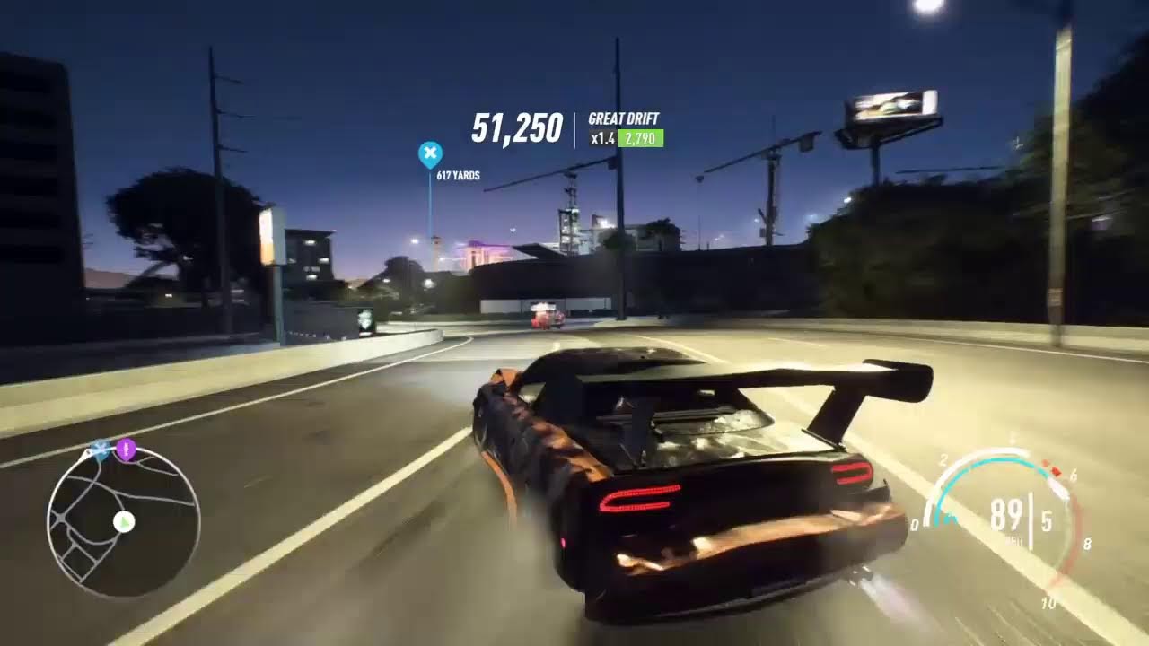 Trying some games not a gamer just a player