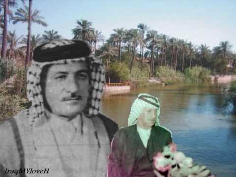 داخل حسن لو عينك تصل ك لبي