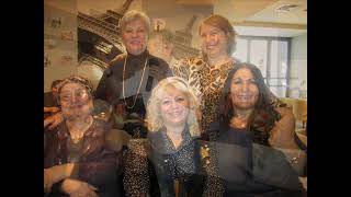 Hüzzam Eser Akşam Dönüşü Gectim Beste Udi Malko Çolakoğlu Söz M Nafız Irmak Solist Idris Sonat