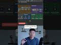 I Built a Nano Banana AI Agent in n8n with no code  #n8n #artificialintelligence #aiagent
