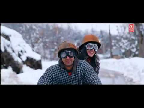 Katiya Karoon Rockstar video song Ranbir Kapoor   Nargis Fakhri   YouTube