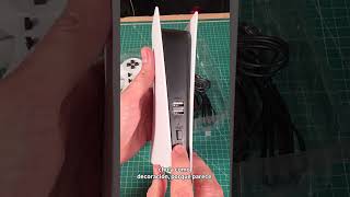 COMPRÉ por 15 € una PS5 en ALIEXPRESS ¿ Es una ESTAFA ? #shorts #ps5 #gs5