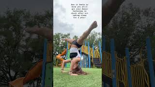 Getting Back On That Dance Floor After Summer