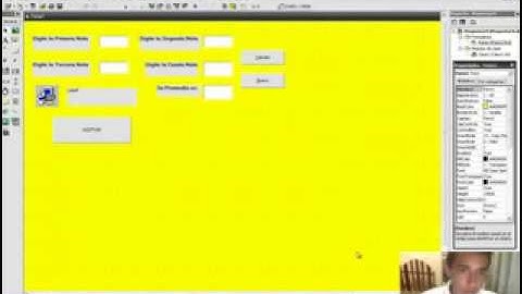 creacion de una dll personalizada