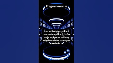 Python lepszy od JavaScript