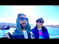 😎 «Արև, ծով ու ազատություն՝ մեր օրն ափին»