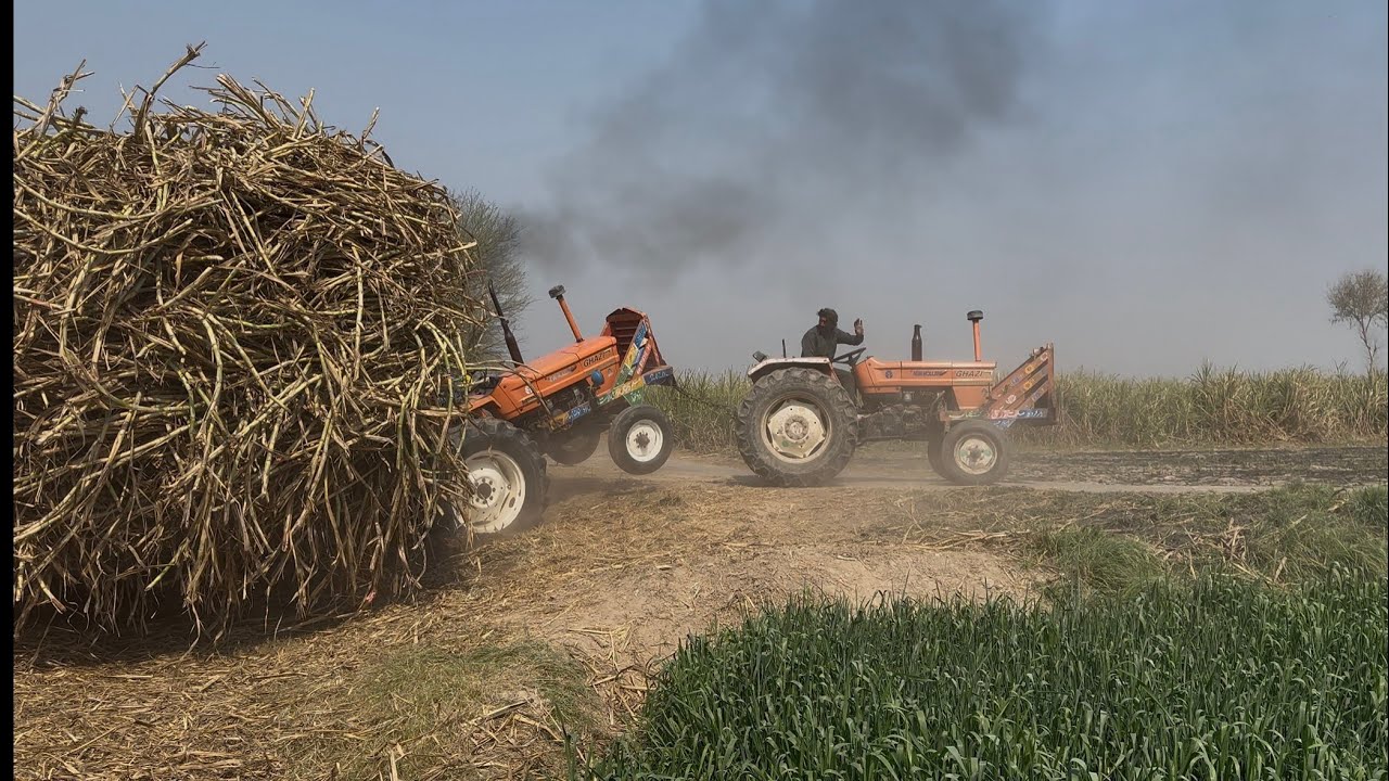 آج نیو ہالینڈ الگازی انچاس کی وجہ سے پھنس گیا۔ आज अल्गाज़ी इंचास के कारण न्यू हॉलैंड जहाज़ फंस गया 