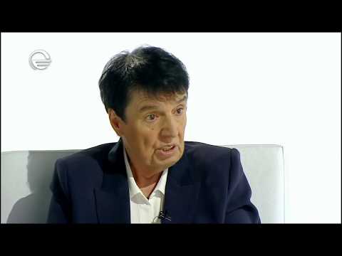 ნონა გაფრინდაშვილი კაც მოჭადრაკეთა ტურნირში გამარჯვებაზე | \"შემდეგი გაჩერება\"