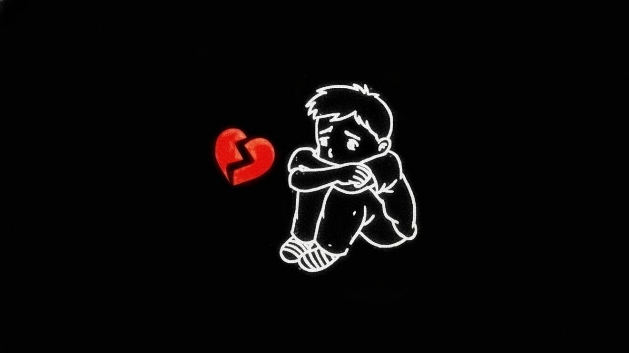 After dark - mr.kitty (slowed + reverb) | pov: you're driving home alone