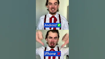 Гравитация иконок в твоем андроиде! Удиви друзей 😊