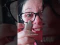 MFi Certified iPhone Backup Stick – One Click, Full Storage 📱#jsljdtdc#OneTapBackup#giftideas#backup