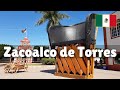 Video de Zacoalco de Torres