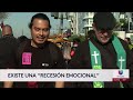 🔴 En Vivo | Comunidad se une al luto en stockton tras tiroteo masivo | 6AM | 12.01.25