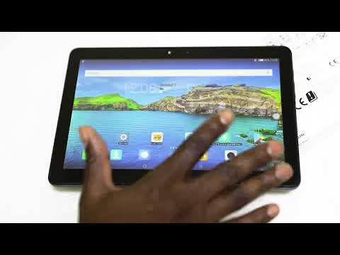 Video: Hoe Om 'n Goedkoop En Goeie Tablet Te Kies