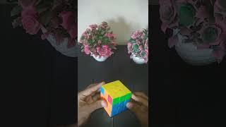 How to solve 2-Look OLL (T-Case) | CFOP Method Part 2