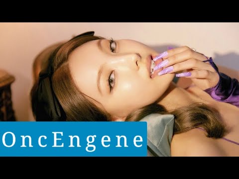 NAYEON “IM NAYEON” Concept Film (I’M Ver.)