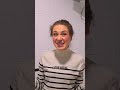 Už ste videli nový VLOGÍSEK a prerábku? 🧰🔨😍 #denisavysnovska #srandamusibyt #renovacia #domov #vtipy Mp3 Song