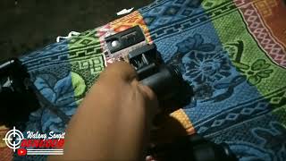 riview moncam // produk walang sangit