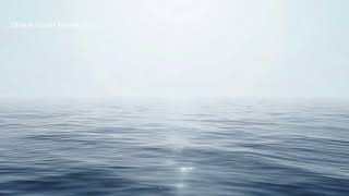 Where Water Meets Sky | Luminous Pulse
