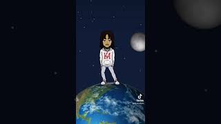 “I’m too sexy for this world!” #certifiedloverboy #clb