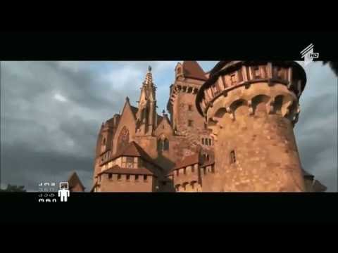 რეალითი ქვესტები საქართველოში / квесты в Грузии / reality quest in Georgia