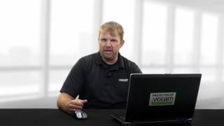 Veeam Availability Suite - Replication Enhancements